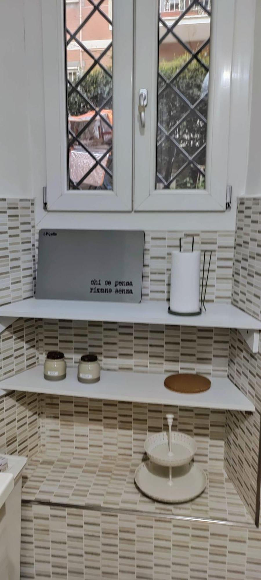 Metro Mirti Rome Suite المظهر الخارجي الصورة